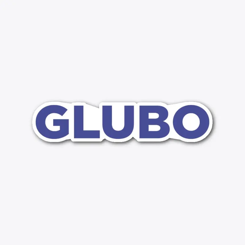 GLUBO Legacy